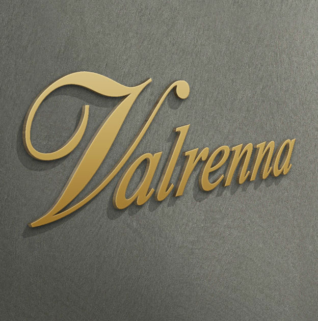 Valrenna